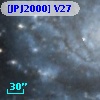 [JPJ2000] V27