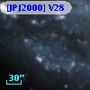 [JPJ2000] V28