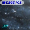 [JPJ2000] V29