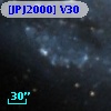 [JPJ2000] V30