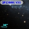 [JPJ2000] V31
