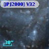 [JPJ2000] V32