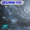 [JPJ2000] V35