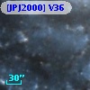 [JPJ2000] V36