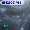 [JPJ2000] V37
