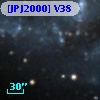 [JPJ2000] V38