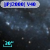 [JPJ2000] V40