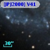 [JPJ2000] V41