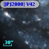 [JPJ2000] V42