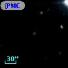 [PMC2000] RX J140134.94+542029.2