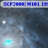 [SCP2000] M101 1994 1