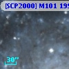 [SCP2000] M101 1994 3
