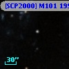 [SCP2000] M101 1995 2
