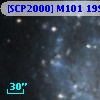 [SCP2000] M101 1996 3