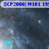 [SCP2000] M101 1997 1