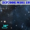 [SCP2000] M101 1997 2