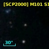 [SCP2000] M101 S1