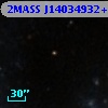 2MASS J14034932+5425129