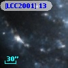 [LCC2001] 13