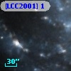 [LCC2001]  1