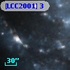 [LCC2001]  3