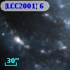 [LCC2001]  6