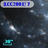 [LCC2001]  7