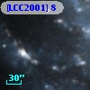 [LCC2001]  8
