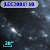 [LCC2001] 10