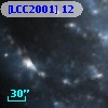 [LCC2001] 12
