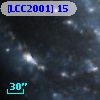 [LCC2001] 15