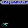 1RXS J140654.5+525316