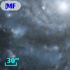 [MF97] M 101 54