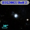 [CCG2002] Shell 2