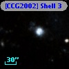 [CCG2002] Shell 3
