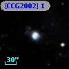 [CCG2002]  1