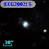 [CCG2002]  5