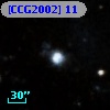 [CCG2002] 11
