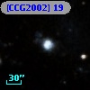 [CCG2002] 19