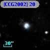 [CCG2002] 20