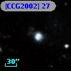 [CCG2002] 27