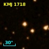 KMJ  1718