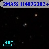 2MASS J14075302+5336515