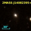 2MASS J14082395+5306514