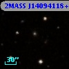 2MASS J14094118+5348068