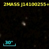 2MASS J14100255+5348210