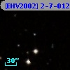 [EHV2002] 2-7-0122