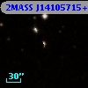 2MASS J14105715+5311566