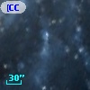 [CC2002] NGC 5457 103
