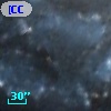 [CC2002] NGC 5457 105